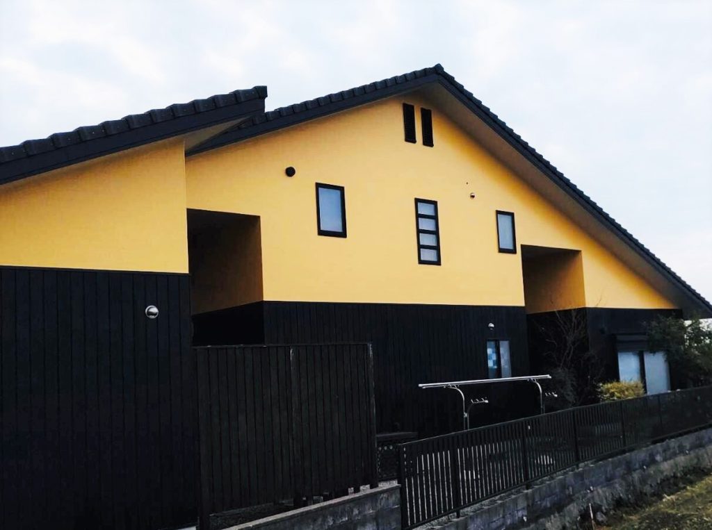 みやま市　Y様邸 (5)